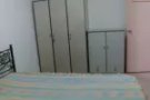 POTONG PASIR AVE 1普通房带全家私