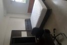 兀兰地铁站5分钟图书馆对面的大牌366普通房