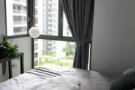 公寓房间出租
