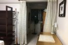 215 蔡厝港非走廊房间，一间主人房，一间普通房