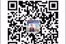 高级专卖店保洁员电话  15944564222微信同步