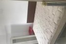 劳明达布业中心夫妻房出租