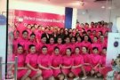 [握手][握手][握手]本院有美容,美体，美甲,化妆,纹绣等专业课程，三到六个月