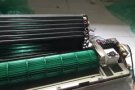一站式冷气服务公司