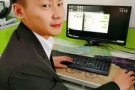 新加坡本地一手中介底价单子-收费低，海量单子任你选微信QQ同步723566764
