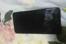 自用黑色苹果7plus，32gb转让