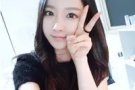 司机 普工数控 焊工 木工 美容 美发 美甲 纹绣 等微信1261676699