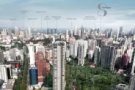 【8 St Thomas】 乌节永久地契公寓! 设计精致 九月更新 
