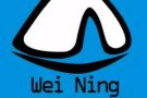 中国~新家坡双向专线物流