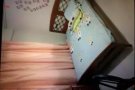 走路三分钟到实龙岗地铁站AD出口夫妻房出租