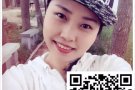 国内司机考3号4号，雇主高薪聘请，期满免费续签微信006581439314