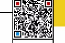 文员、会计、助理、文秘、教师 销售 更多详细订单咨询微信1261676699