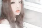 司机 普工数控 焊工 木工 美容 美发 美甲 纹绣 等微信1261676699