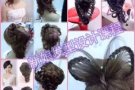 [握手][握手][握手]本院有美容,美体，美甲,化妆,纹绣等专业课程，三到六个月