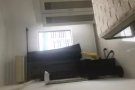 $850 劳明达主人房 夫妻房出租