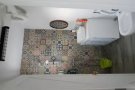 厕所翻新 只需$6000