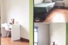 先驱地铁站附近普通房出租 3+1