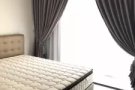 靠近Kaplan, Nafa, 整套公寓出租 8828 9796 