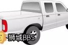 运输服务搬家和运输小件货品