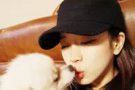 一手订单，诚信服务 资质办理 专业可靠 更多订单微信1261676699