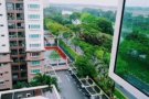 近后港地铁站公寓普通房间出租，非中介，人少安静清洁