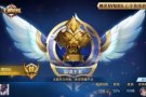 女士进来看，有需要联系。