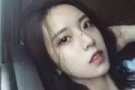 新加坡美容单子多多 欢迎来咨询 微信17155050460