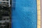 淡滨尼近地铁站 73街 高级公寓普通房出租 700 
