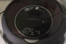 韩国品牌机器人清洁剂出售吸尘器