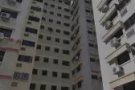 海军部大牌659普通房700