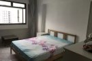 Rivervale drive 116C 高楼，通风，普通房出租