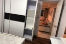 马林百列崭新装修组屋大牌45普通房出租，看海，看市区，高楼好风景
