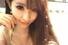 按摩/纹绣/ 美容/ 美发/学徒  更多订单咨询QQ/微信：2996356310