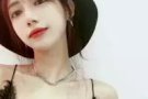 数控，木工，司机，销售，厨师，文员，普工，老师等 微信1261676699
