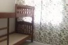 单房出租（男士两位）