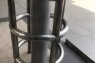 承接不锈钢各种制作，建筑刷漆，车床加工等业务