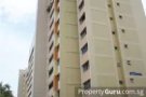 义顺工业区283普通房出租