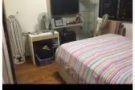 璧山 普通房出租，无屋主,可报地址，随时入住。
