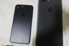 我是本地新加坡人，现有自用9成新128g黑色7plus出售，