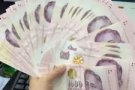 800赚钱的来??现需服务业wp,sp,Pr，新加坡公民代签房
