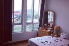 海军部白色公寓 woodlands crescent 普通房招租