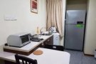 Wilkie Rd/近Kaplan及建安大厦/豪华1+1型/$2300/包水电网