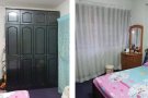 后港近地铁站普通房出租，单人/情侣皆可，@@@@@欢迎咨询看房