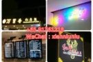 本地公司 专业设计 制作 名片 招牌 灯箱 传单 LED+6591761218
