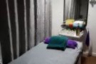 淡滨尼美发店，分租,绣眉，接眼睫毛，眼缐， 绣唇 