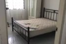 大巴窑大牌57