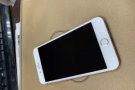 IPhone 7 Plus - 128GB