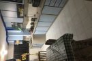 宏茂桥624 距离杨厝港地铁站500米