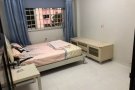 义顺254靠近工业区，ST 地铁站,普通房 $780