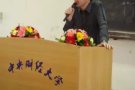 新加坡中小学英语数学补习，奖学金学生推荐